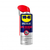 SPRAY SUPER SBLOCCANTE WD40 ML400 C/OR. 39348